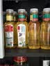 农夫山泉东方树叶茉莉花茶500ml*15瓶无糖茶饮料0糖0脂0卡整箱装 实拍图