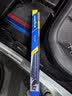 固特异（Goodyear）别克威朗PRO雨刮器PROGS原装原厂22款2022汽车23胶条2024雨刷 实拍图