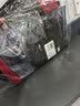 李宁护膝半月板损伤运动关节膝盖滑膜炎韧带积液专用登山篮羽毛球跑步 实拍图