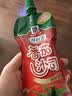 味好美（McCormicK）番茄沙司挤挤装 330g【不添加防腐剂/色素】意大利面酱披萨酱 实拍图