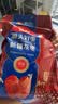 齐力新疆灰枣500g 若羌特产 即食红枣 泡茶煮粥枣子颗粒均匀 果干零食 实拍图