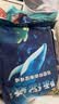 山山除湿袋230g*12袋可挂式除湿剂室内干燥剂衣柜除湿防潮剂吸湿 实拍图