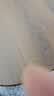 力士（LUX）玻尿酸赋活炫亮强韧洗发水750g水光瓶 留香洗发露 实拍图