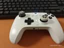 八位堂（8BitDo）猎户座X-Pro游戏手柄微软Xbox授权手游苹果手机PC电脑Steam iphone Mac iPad仁王3 怪物猎人 实拍图