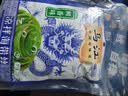 乌江榨菜 下饭菜 小酌菜 鲜香味凉拌海带丝 70g*5袋 佐餐小小咸菜 实拍图