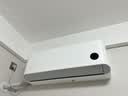 小米空调  巨省电 1.5匹挂机 一级能效 外机单排铜管 KFR-35GW/N1A1【整机免费十年包修】 实拍图