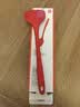 双立人（ZWILLING）硅胶锅铲炒菜铲不粘锅铲耐高温炊具厨房家用洗碗机可用大硅胶锅铲 实拍图