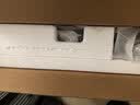 联想（Lenovo）拯救者23.8英寸高清240Hz高刷 1ms疾速响应 护眼高色域 旋转升降  FPS电竞显示器 24-10 实拍图