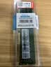 联想（Lenovo）16GB DDR4 3200 台式机内存条 联想台式机专用  联想百应 实拍图
