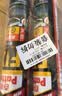 汉高百得（Pattex）德国汉高免钉胶强力胶免打孔玻璃万能瓷砖胶踢脚线密封白色290ml 实拍图