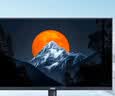 AOC【系列爆售100W+台】23.8英寸 144Hz HDMI低蓝光不闪 HDR 超薄节能办公电脑显示器24B35H 实拍图