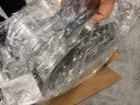 康巴赫蒸锅304不锈钢蒸笼食品级双层汤锅家用蒸煮炖燃气灶电磁炉通用 【升级防烫｜加厚304】 3层 28cm 实拍图