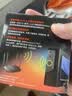 Tenda腾达 WiFi6免驱动usb无线网卡台式机专用 wifi接收器台式电脑笔记本主机网络wifi发射 内置天线 实拍图