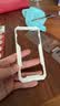 山泽【无尘仓2片装丨无黑边不挡屏】适用iPhone15Pro钢化膜苹果手机贴膜防摔抗指纹屏幕保护高清 实拍图