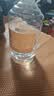 久丰工酱酒 酱香型53度白酒 纯粮食桶装酒 贵州茅台镇高粱酒泡药酒 53度 5L 1桶 实拍图