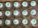 怡宝饮用纯净水211ml*24瓶 小瓶装京东专供 办公旅行户外 口袋水整箱 实拍图