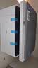 得力（deli）T102原装硒鼓 得力M1020W/P1020W/M1024W/M1022W/M1030W/M1052W/M1018W/P1022W激光打印机激光碳粉盒墨盒硒鼓 实拍图