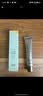 修丽可防晒小银伞40ml*2 SPF50+美白淡斑生日礼物送女友【赵露思同款】 实拍图