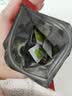 英氏酸奶山楂片18g尝鲜装果脯蜜饯鸡内金新疆酸奶粉儿童零食休闲解馋 实拍图