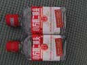 出口小方瓶牌 北京二锅头 翡翠 清香型白酒 42度 500ml*12瓶整箱装 中秋送礼 实拍图