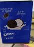 奥利奥（Oreo）夹心饼干 冰淇淋抹茶味388g 休闲零食  早餐下午茶 实拍图