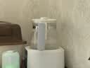 先锋恒温壶婴儿养生壶恒温烧水壶调奶器保温暖奶器宝宝泡奶机热水壶 实拍图
