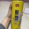 亮动精酿原浆黄啤酒1L*6桶整箱礼盒装全麦酿造青岛特产 送礼 实拍图