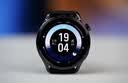 小米（MI）XiaomiWatchS4黑彩虹 国家补贴 运动心率血氧监测小米手表s4 男女 实拍图