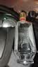 叙府 优质纯粮 浓香型白酒 52度 500ml*6瓶 整箱装 纯粮食酒 实拍图
