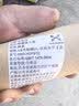 哈斯达（HISTAR）蝴蝶微物富士竿 1.8米 蝴蝶UL直柄单竿[富士导环] 实拍图