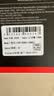 移速（MOVE SPEED）JOY联名款128GB TF（MicroSD）存储卡U3 V30 A1C10手机平板高速内存卡行车记录仪监控摄像头游戏机 实拍图