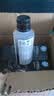 惠普（HP）GT52/53原装黄色墨水 适用hp tank310/410/5810/5820/418/411/419/518/519打印机 实拍图