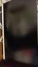 泰坦军团27英寸2K 235Hz HDR500广色域 FastIPS硬件低蓝光 10Bit PS5游戏 电竞背光灯 白色显示器 27G2R2+ 实拍图
