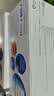 碧然德（BRITA）家用净水壶 滤水壶滤芯 MAXTRA+LE 去水垢专家滤芯 6枚装 实拍图