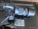 松下【12期免息】70-300mm 全画幅微单相机远摄变焦镜头（Panasonic）(S-R70300）L卡口 风光运动旅行 实拍图