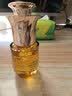 林清轩【于适同款】5.0山茶花精华油 抗皱修护面部精华油15ml 生日礼物 实拍图