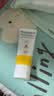 美德乐（Medela）羊脂膏乳头膏新版升级天然安全 乳头滋润膏37g瑞士进口 实拍图