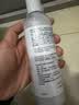 科颜氏（Kiehl's）高保湿精粹水250ml 高保湿精华水 补水保湿护肤品【临期清仓】 实拍图