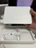 Apple/苹果 妙控板-白色多点触控表面(USB-C端口) 苹果触控板无线蓝牙触控板 适用MacBook 实拍图