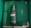 海蓝之谜（LA MER）精萃水150ml精粹水精华液护肤品套装化妆品礼盒中秋礼品生日礼物 实拍图