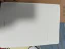 得力（deli）5本数学本16K30张(B5)小初高中学生缝线本作业本笔记本本子 牛皮纸学生练习簿开学文具F1630-5 实拍图