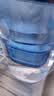 碧然德（BRITA）过滤净水器 家用滤水壶 净水壶 海洋系列 3.5L（蓝）+专家版滤芯5枚 环保加固包装 实拍图
