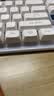 荣耀笔记本X14 2025 战斗版 13代酷睿标压i5 16G 512G 14吋护眼屏 轻薄笔记本电脑 灰 实拍图