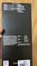 闪魔【AR增透抗反光】适用苹果17/16Pro钢化膜iPhone17手机膜AR增透全屏覆盖防尘无尘仓保护膜2片装 实拍图