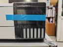 爱普生（EPSON）L8168 L8188 L8058 L18058 L805 家用照片打印机复印扫描自动双面6色喷墨A4无线WIFI影楼照相馆A3+ 【A4推荐 性价比款】L8168（6色影楼级别） 实拍图