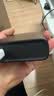 Mophie【3C安全认证可上飞机】摩尔菲充电宝USB-C快充移动电源大容量适配手机/笔记本 20000毫安三C口充电宝 实拍图