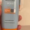 Mistine蜜丝婷小黄帽防晒霜乳【超值囤货】60ml*2+40ml军训教师礼物 实拍图
