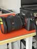 索尼（SONY）FE 24-70mm F2.8 GM II 全画幅标准变焦大三元二代G大师镜头SEL2470GM2 FE24-70mm F2.8 GM【二代】 官方标配 实拍图