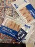 美加佳阿根廷红虾90g*2袋 虾仁 日料刺身 海鲜水产聚餐 实拍图