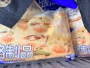 妙可蓝多 马苏里拉芝士碎450g*3 奶酪碎 三明治焗饭披萨烘焙原料 实拍图